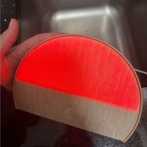 Hatch Alarm Clock Light